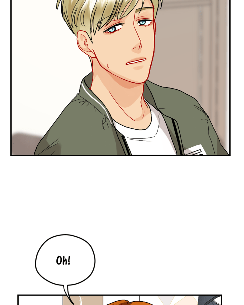 Read Love Me Knot Manga Online