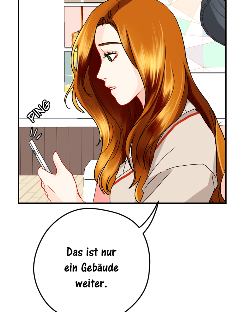 Read Love Me Knot Manga Online