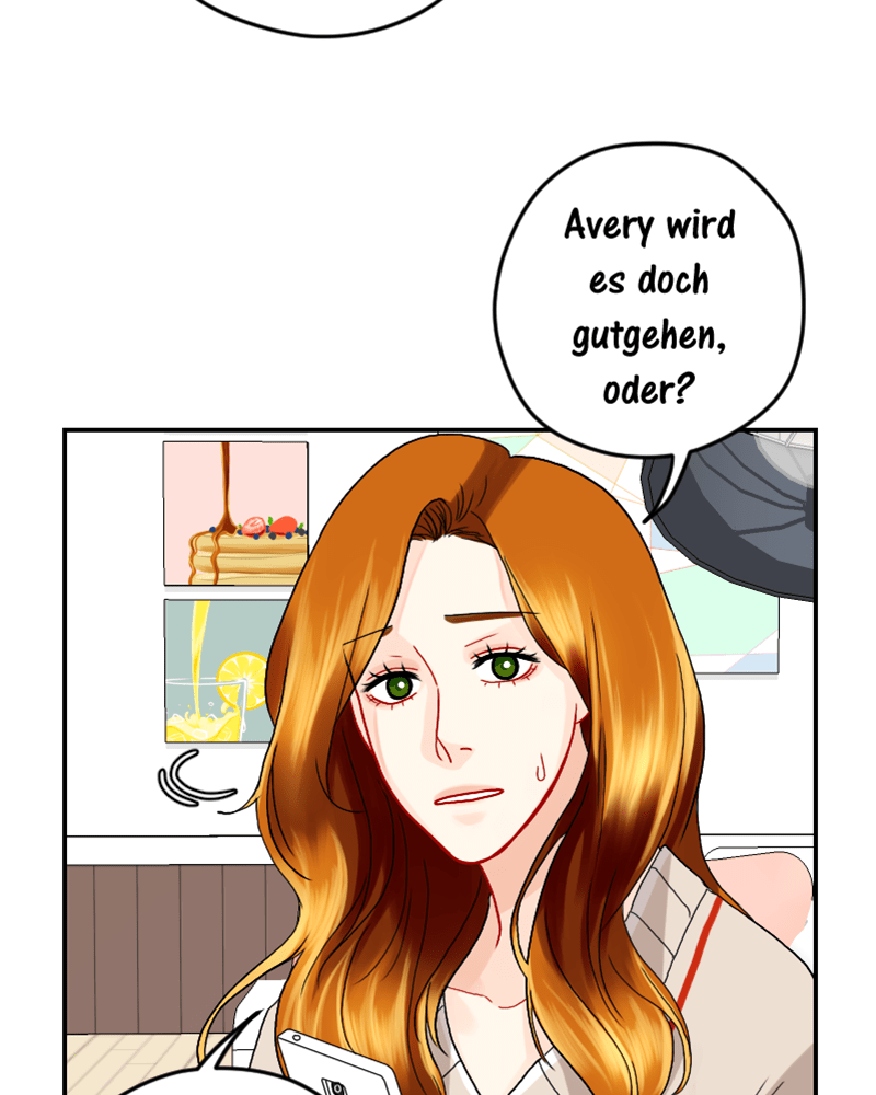 Read Love Me Knot Manga Online