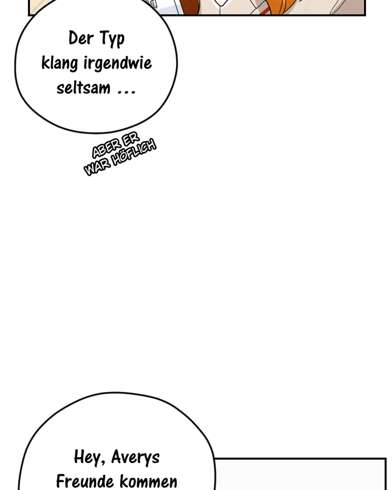 Read Love Me Knot Manga Online