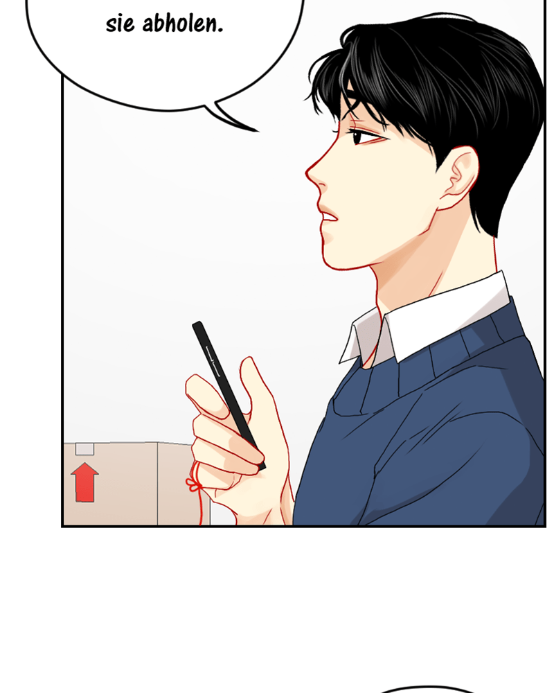 Read Love Me Knot Manga Online