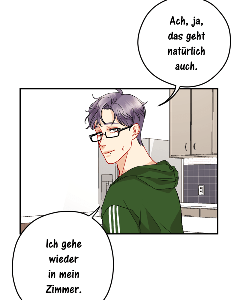 Read Love Me Knot Manga Online
