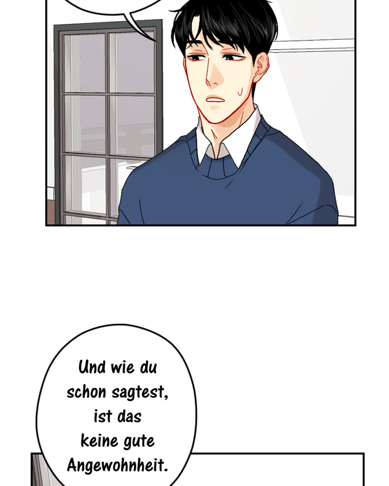 Read Love Me Knot Manga Online