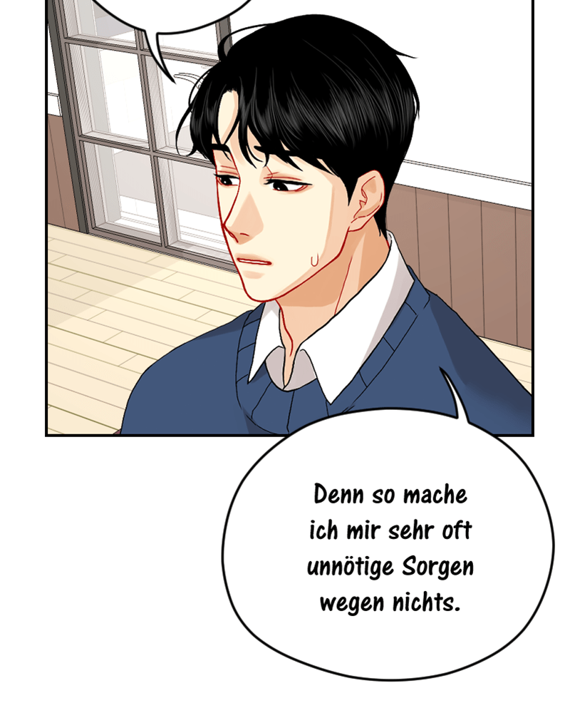 Read Love Me Knot Manga Online