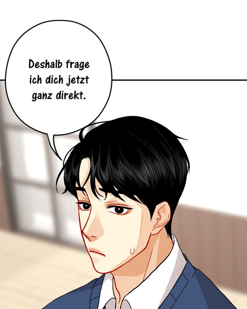 Read Love Me Knot Manga Online