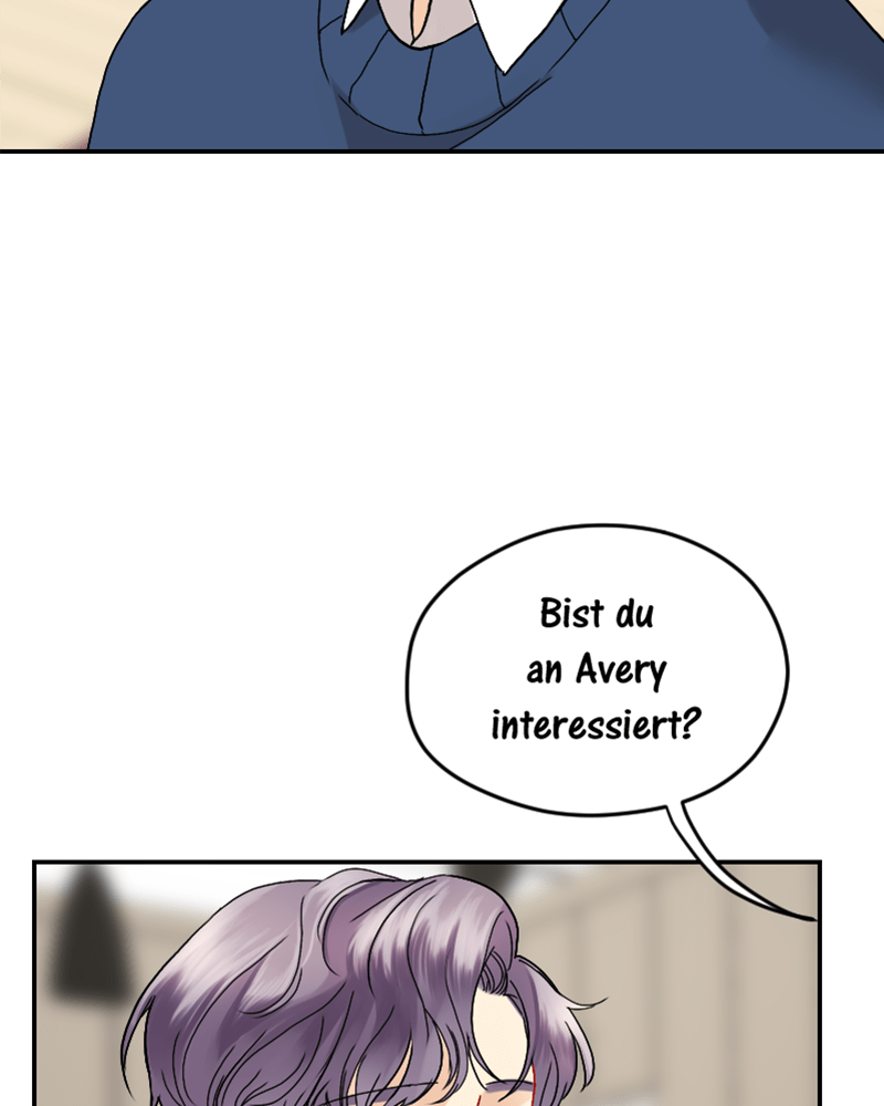 Read Love Me Knot Manga Online