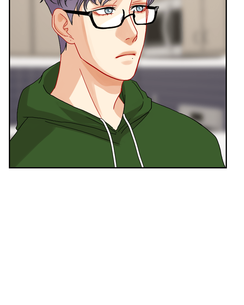 Read Love Me Knot Manga Online