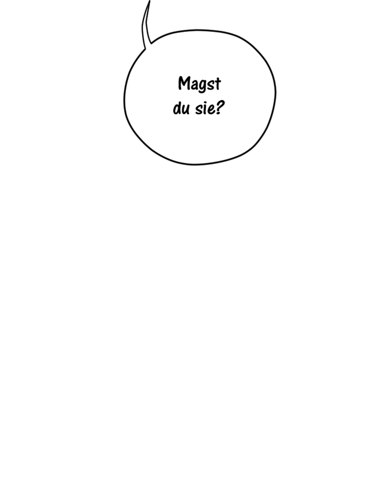 Read Love Me Knot Manga Online