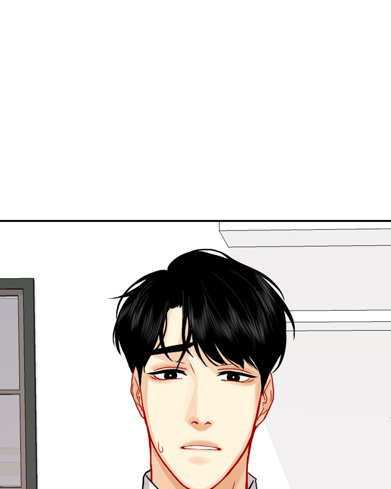 Read Love Me Knot Manga Online