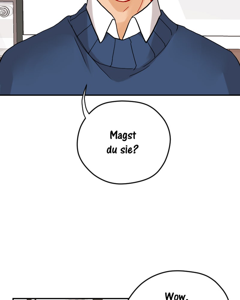 Read Love Me Knot Manga Online