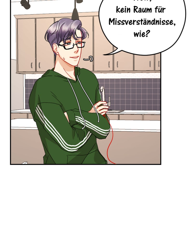 Read Love Me Knot Manga Online
