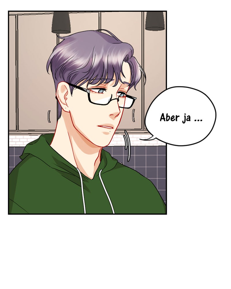 Read Love Me Knot Manga Online