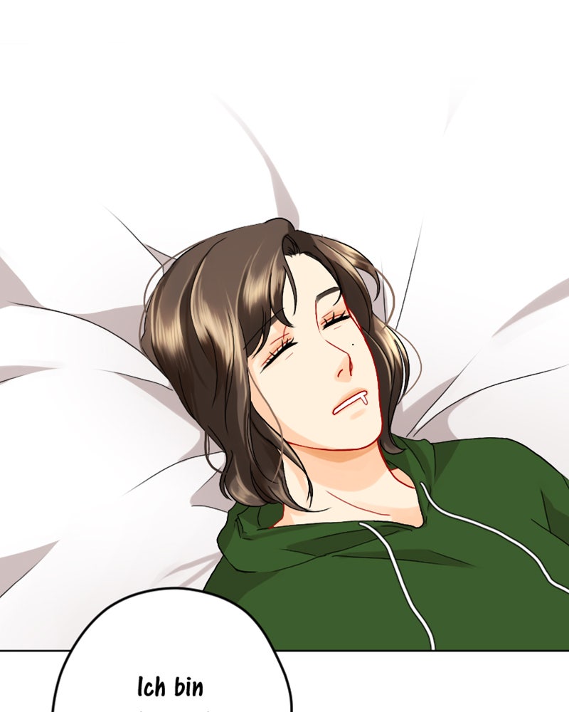 Read Love Me Knot Manga Online