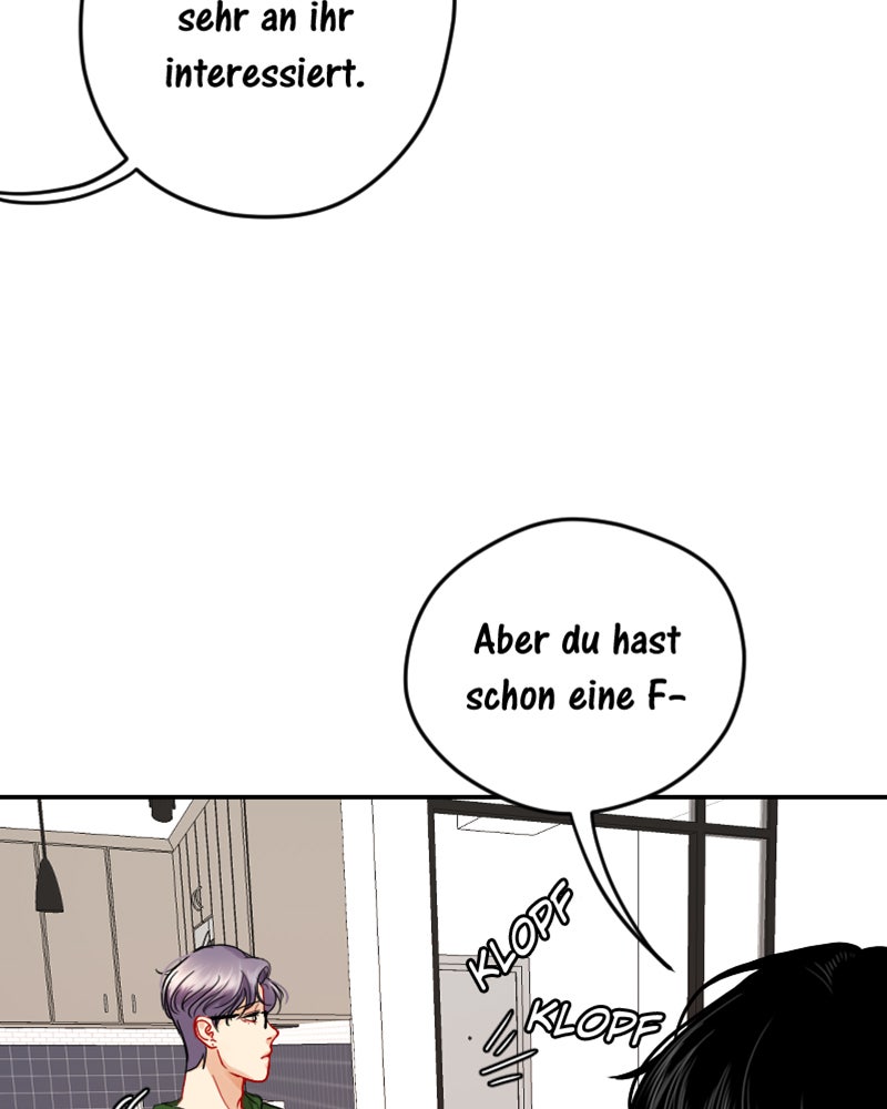 Read Love Me Knot Manga Online
