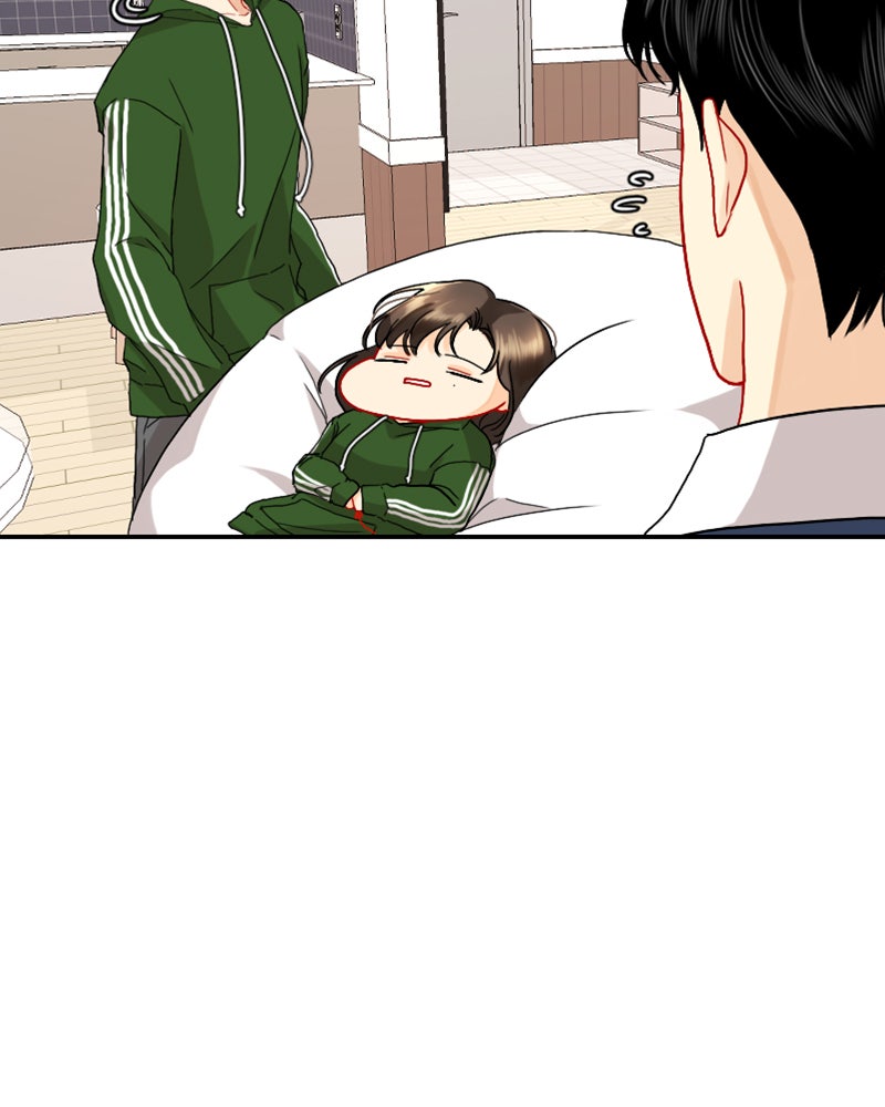 Read Love Me Knot Manga Online