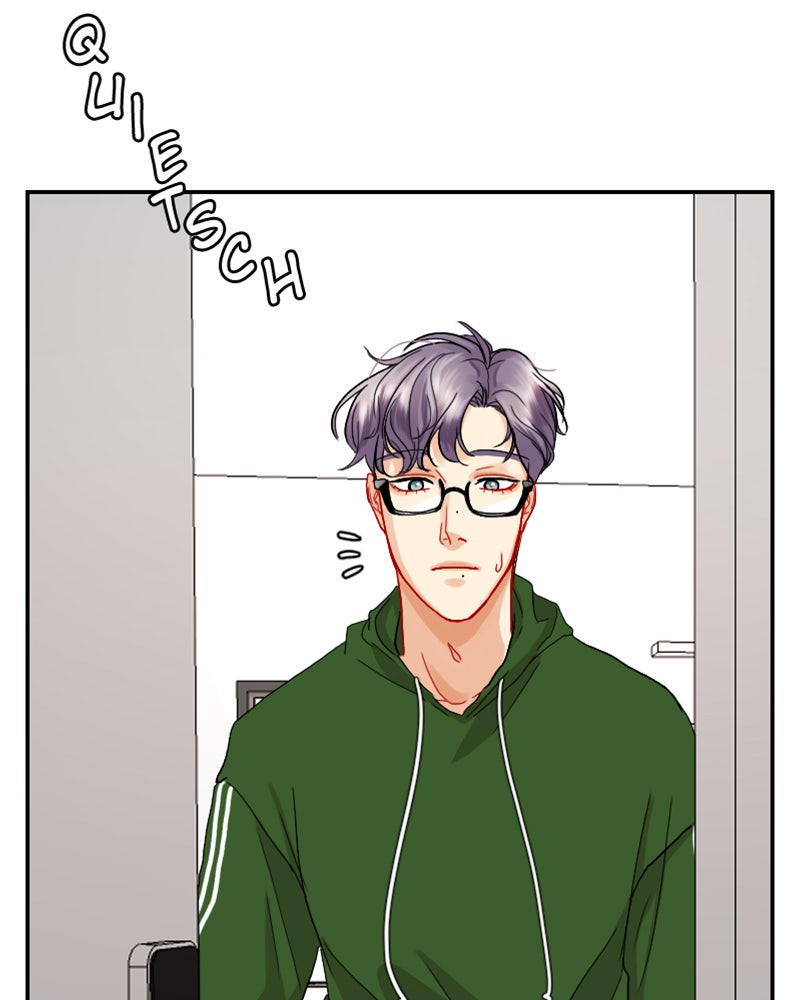 Read Love Me Knot Manga Online