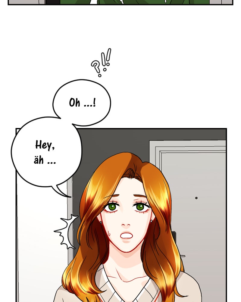 Read Love Me Knot Manga Online