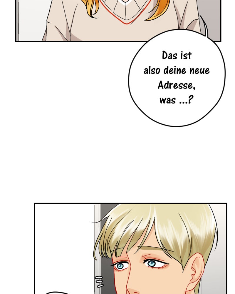 Read Love Me Knot Manga Online