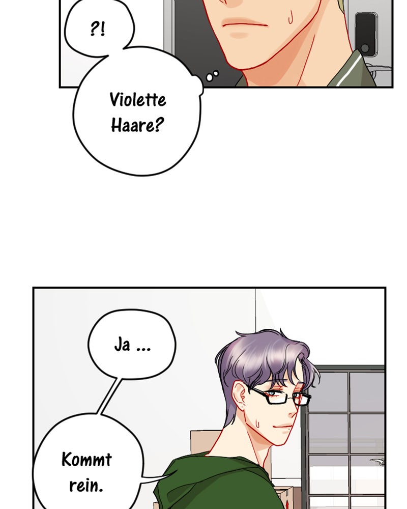 Read Love Me Knot Manga Online