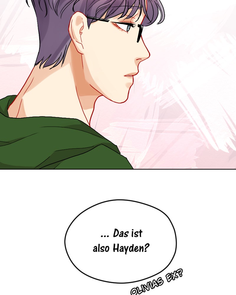 Read Love Me Knot Manga Online