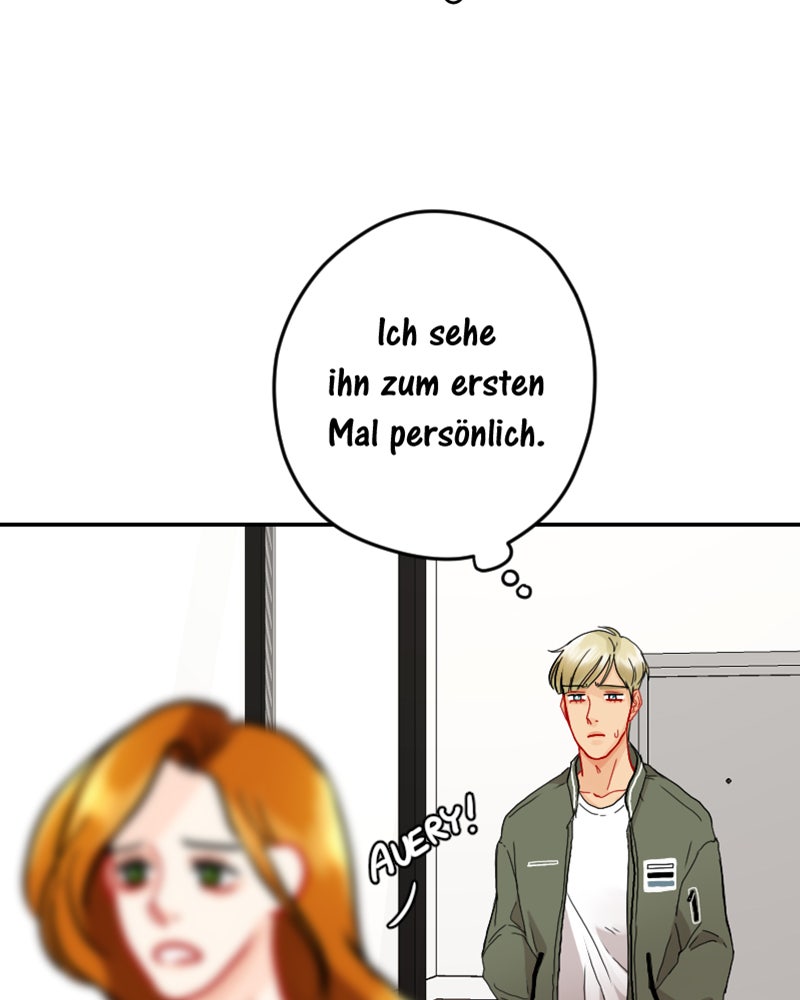 Read Love Me Knot Manga Online