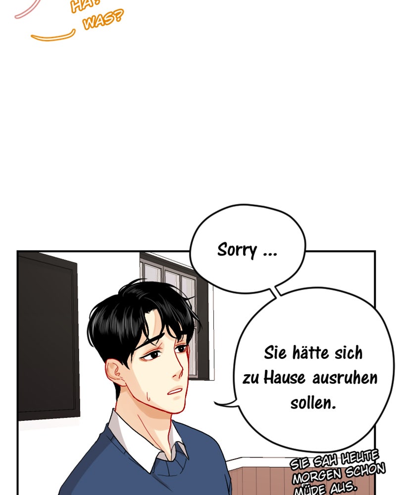 Read Love Me Knot Manga Online