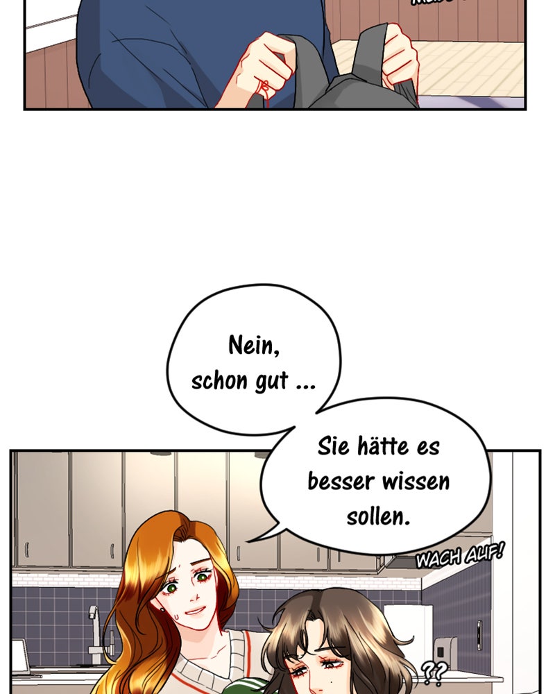 Read Love Me Knot Manga Online