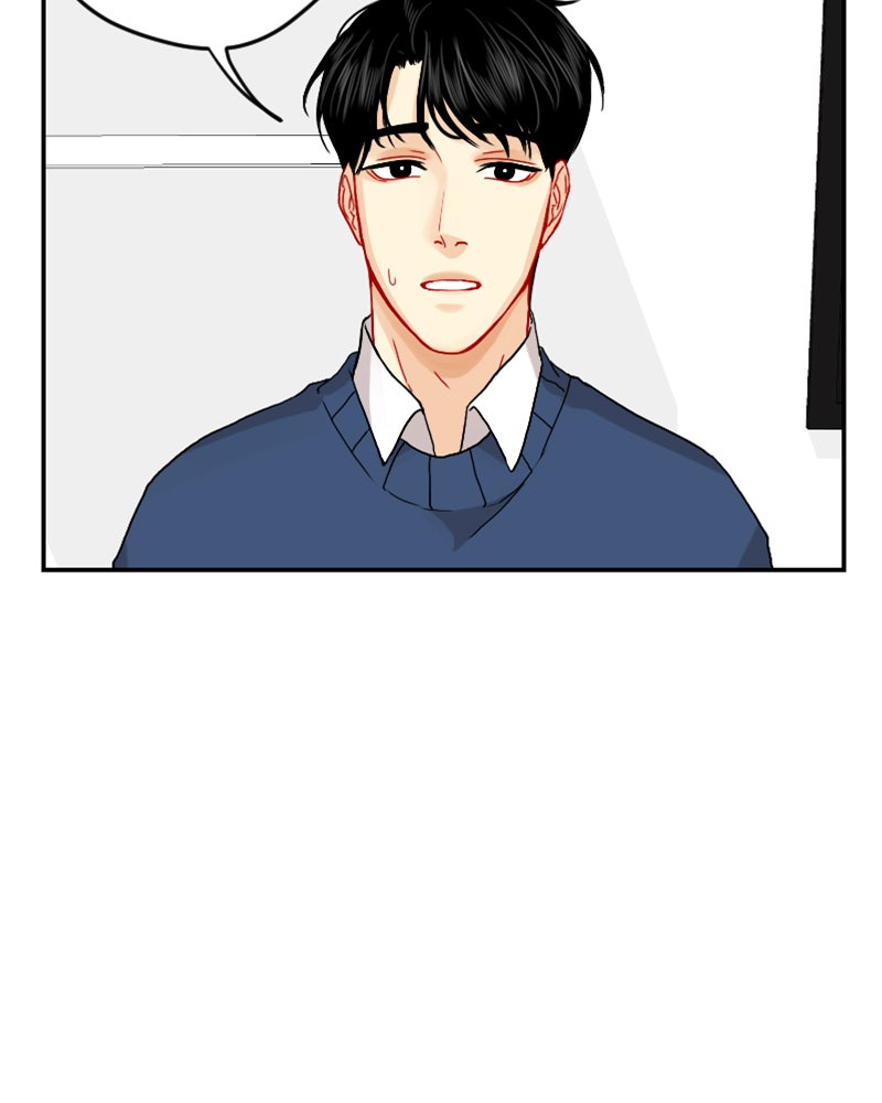 Read Love Me Knot Manga Online