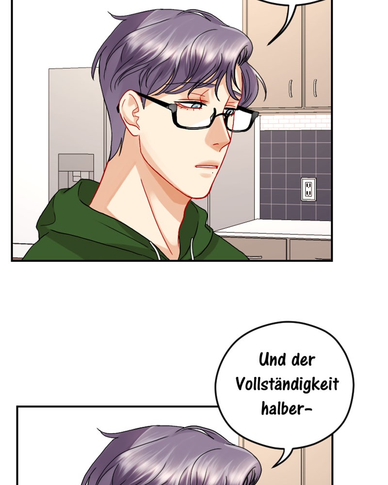 Read Love Me Knot Manga Online