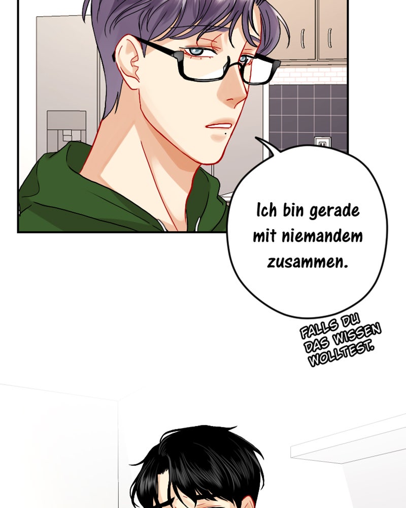 Read Love Me Knot Manga Online