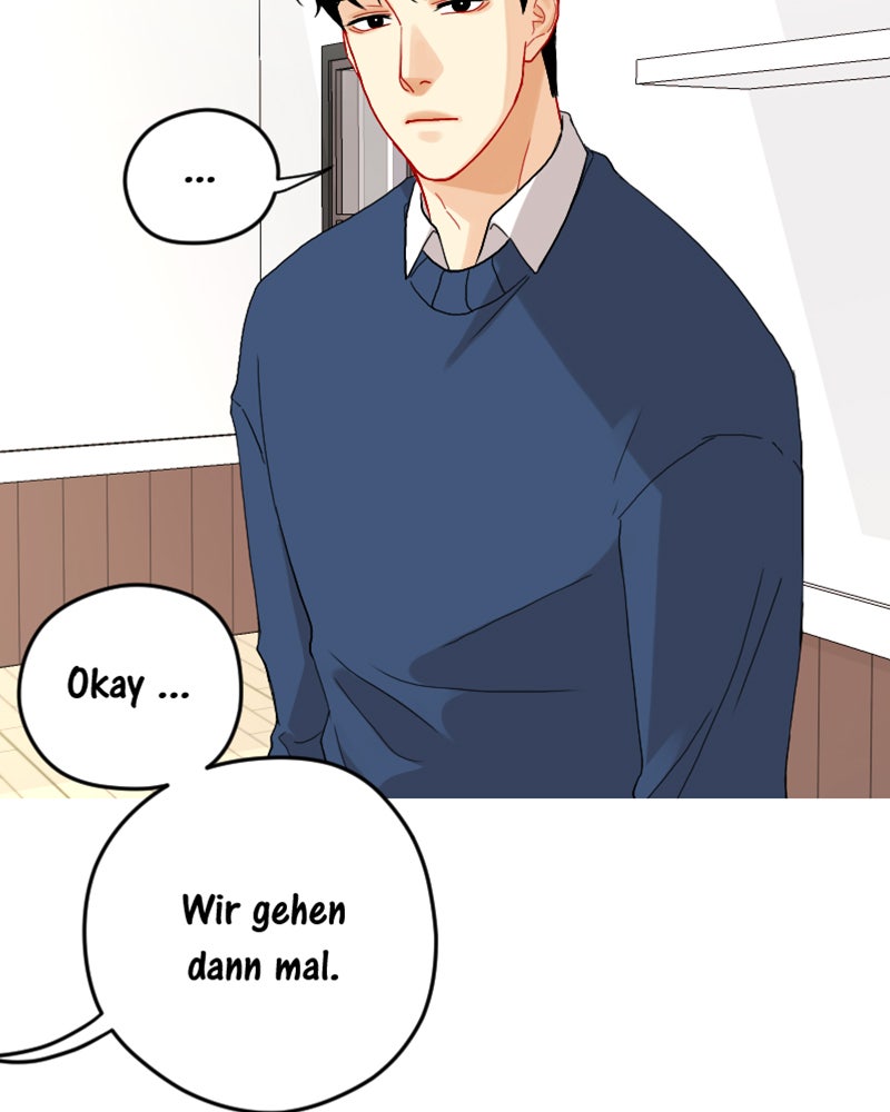 Read Love Me Knot Manga Online