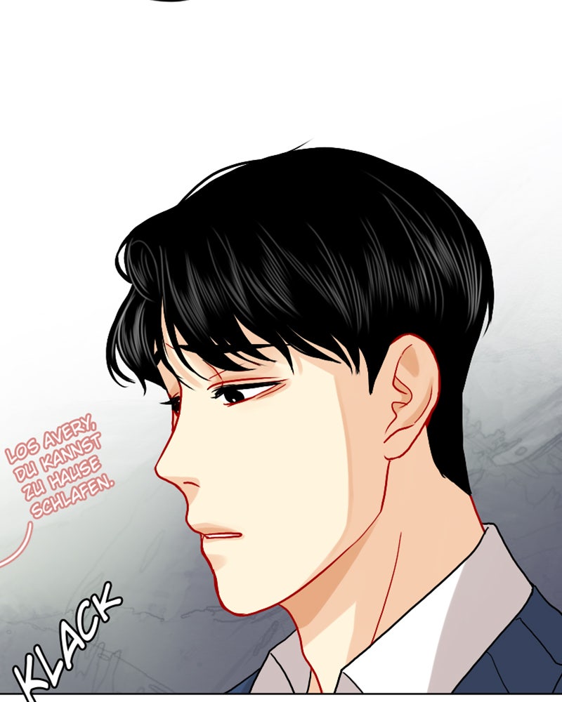 Read Love Me Knot Manga Online