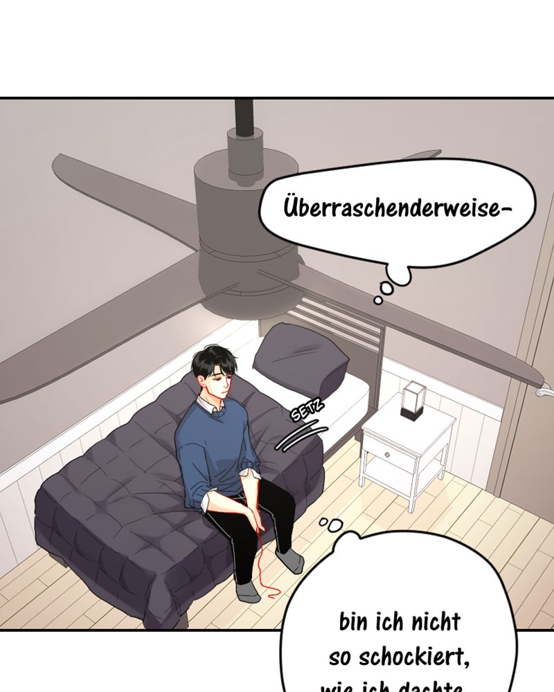 Read Love Me Knot Manga Online