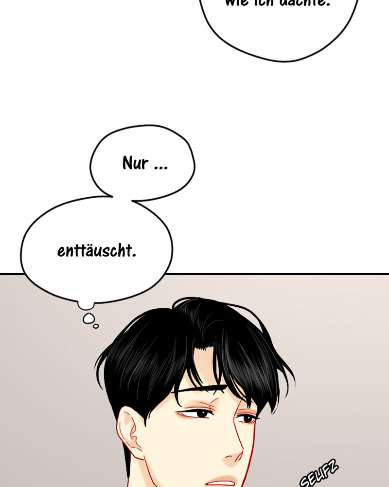 Read Love Me Knot Manga Online