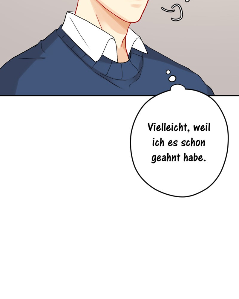 Read Love Me Knot Manga Online