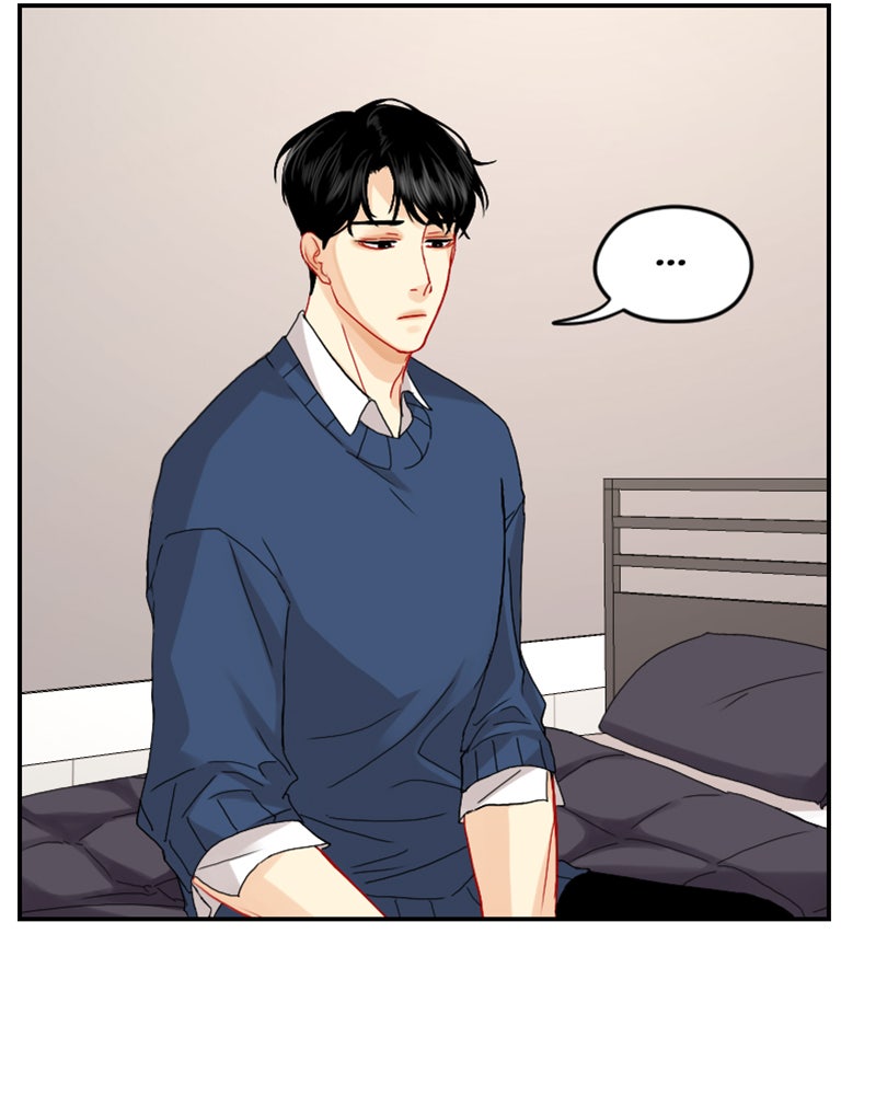 Read Love Me Knot Manga Online