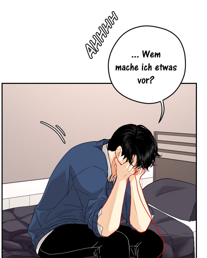 Read Love Me Knot Manga Online