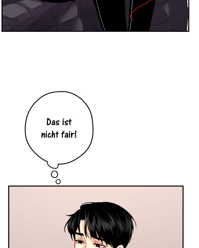 Read Love Me Knot Manga Online