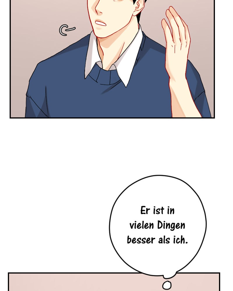 Read Love Me Knot Manga Online