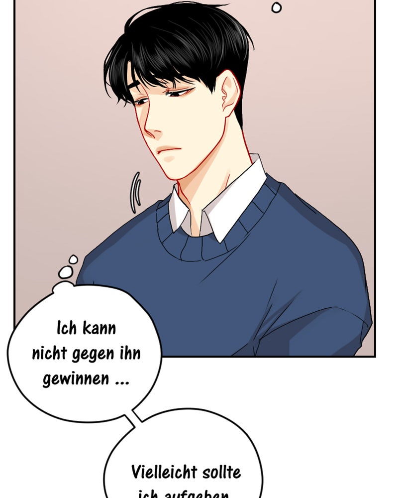 Read Love Me Knot Manga Online