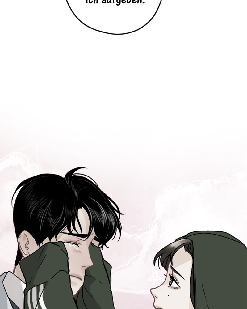 Read Love Me Knot Manga Online