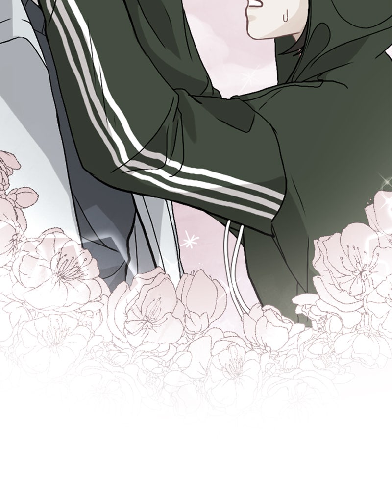 Read Love Me Knot Manga Online