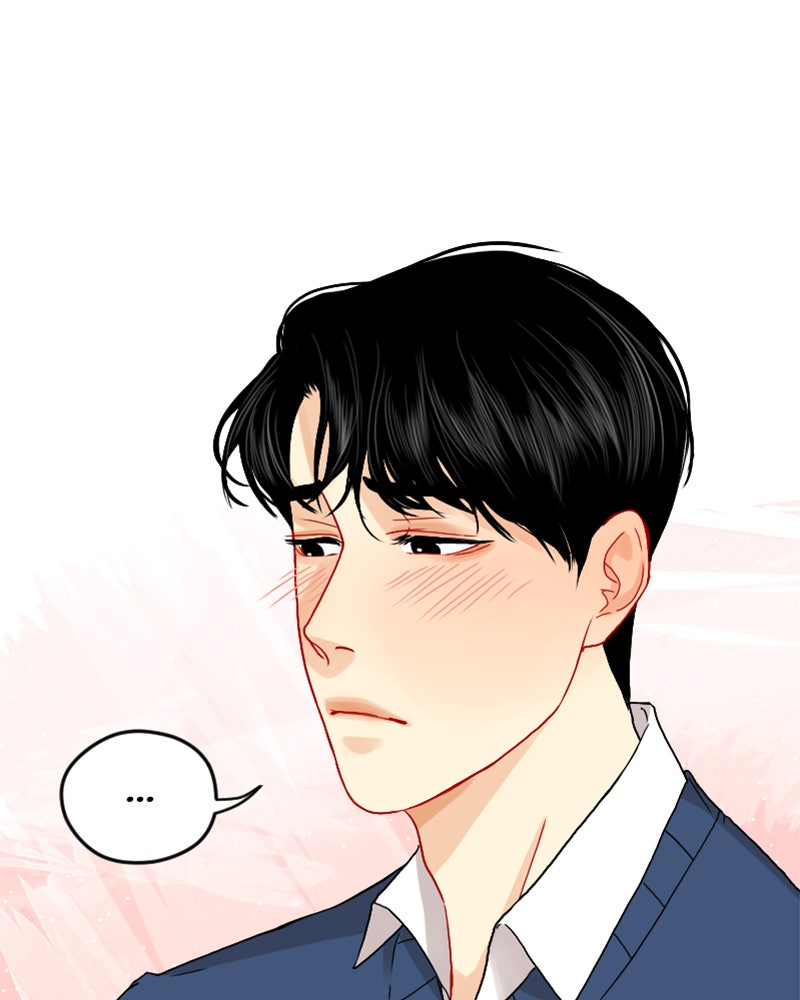 Read Love Me Knot Manga Online