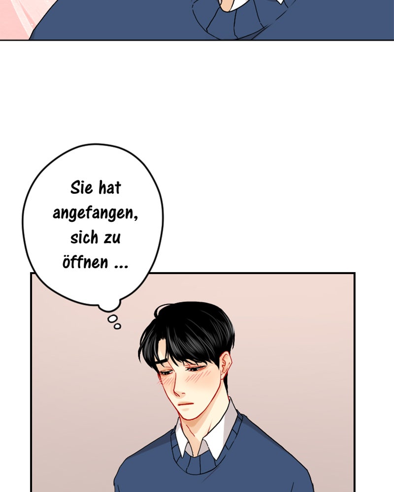 Read Love Me Knot Manga Online