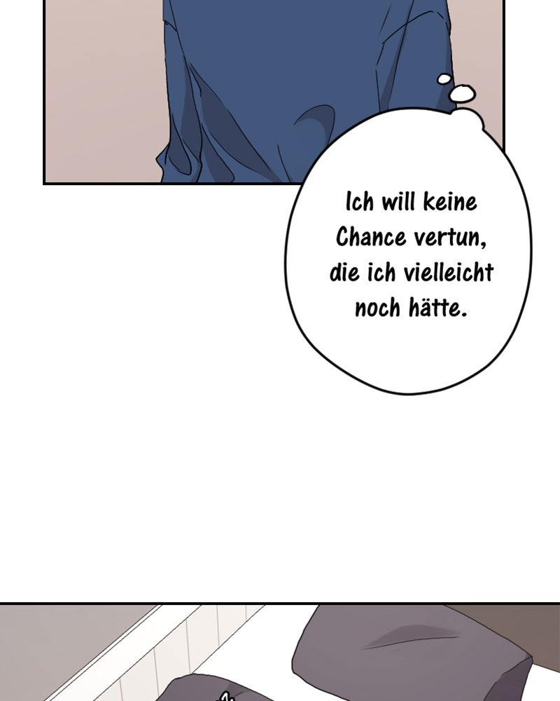 Read Love Me Knot Manga Online