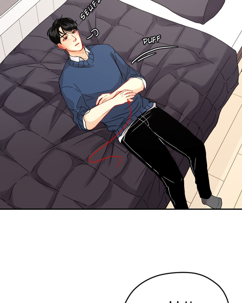 Read Love Me Knot Manga Online