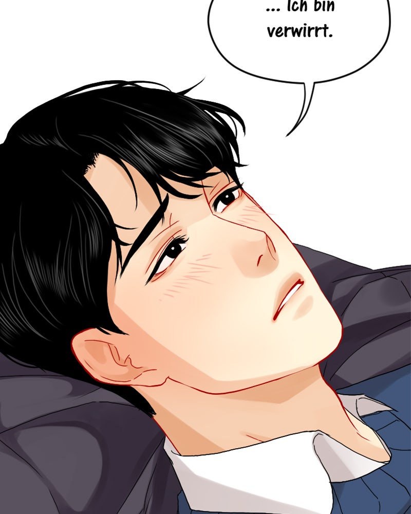 Read Love Me Knot Manga Online