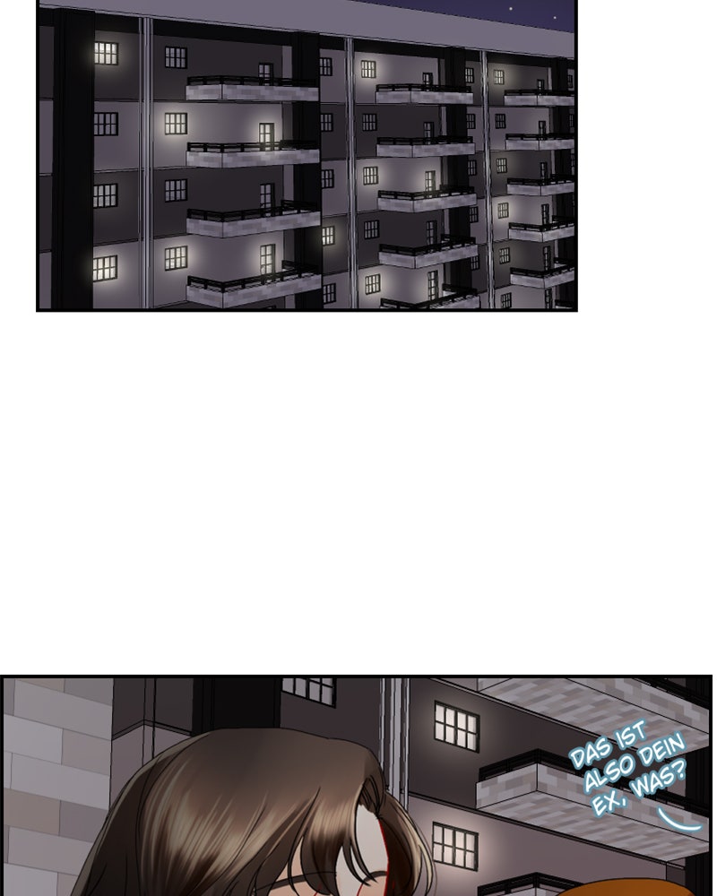Read Love Me Knot Manga Online
