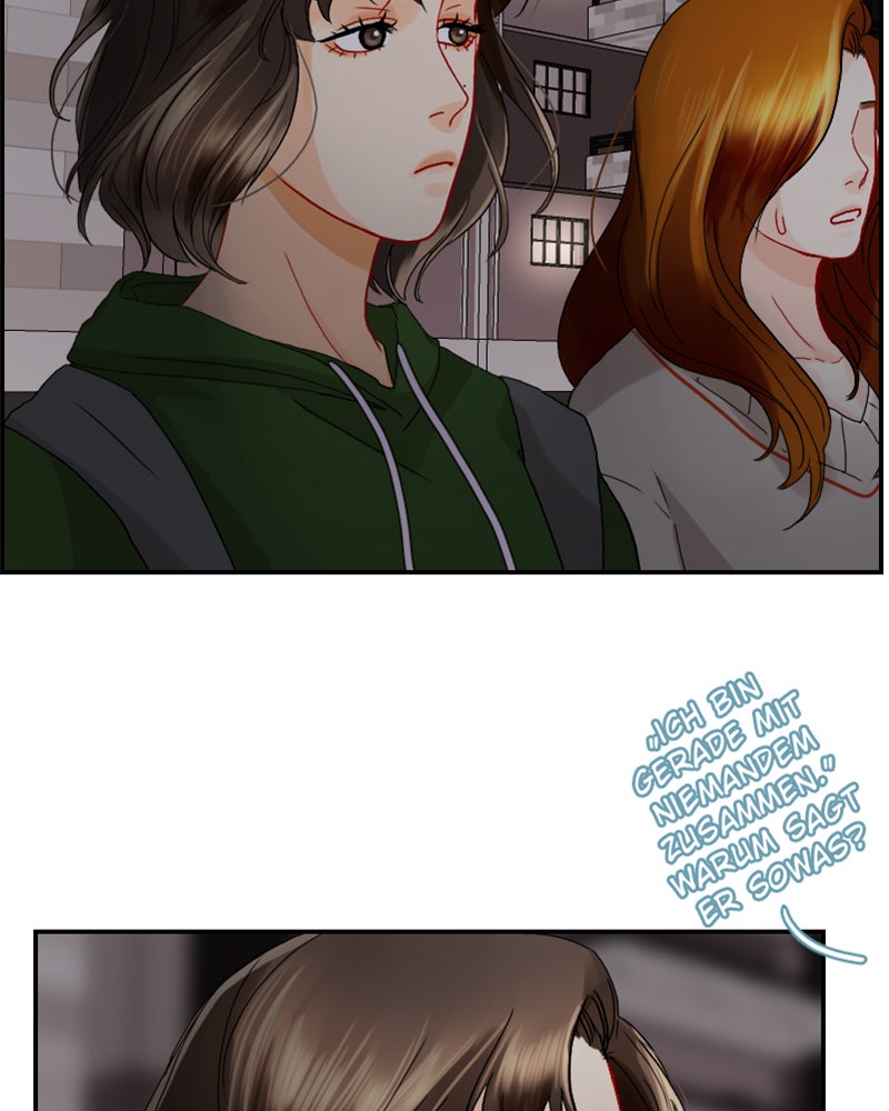 Read Love Me Knot Manga Online