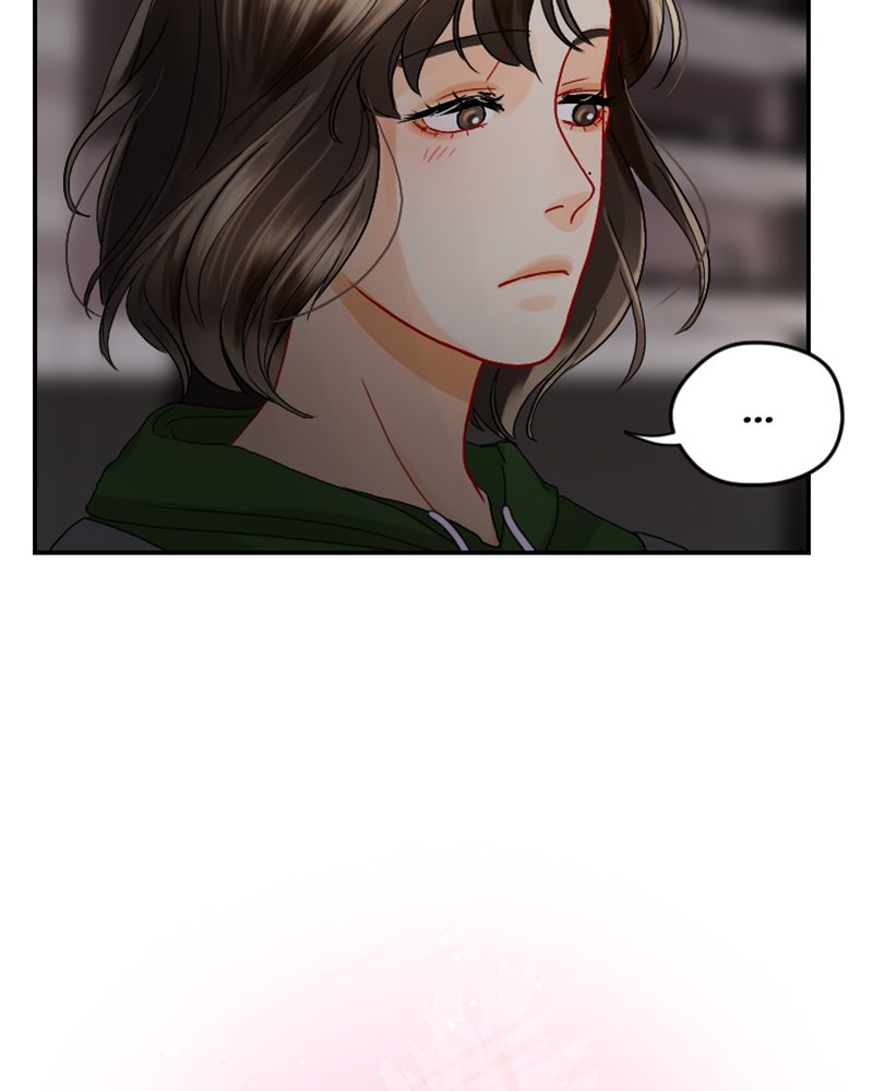 Read Love Me Knot Manga Online